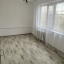 Изображние 2