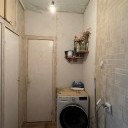 Изображние 2