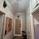 Изображние 6