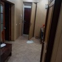 Изображние 2