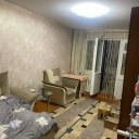 Изображние 3