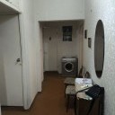 Изображние 3