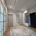 Изображние 8