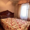 Изображние 1