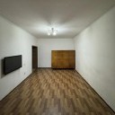 Изображние 1