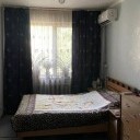 Изображние 3