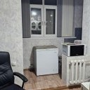 Изображние 2