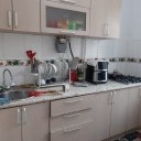 Изображние 1