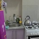 Изображние 1