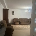 Изображние 1