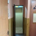 Изображние 4