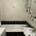 Изображние 6