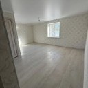 Изображние 4