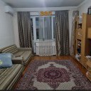 Изображние 3