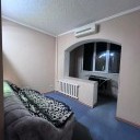 Изображние 2