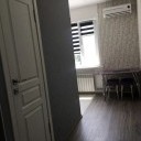 Изображние 6