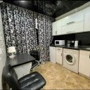 Изображние 3