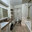 Изображние 5