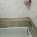 Изображние 7