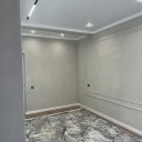 Изображние 8