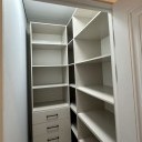 Изображние 10