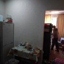 Изображние 7