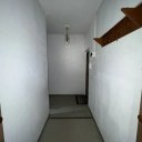 Изображние 2