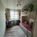 Изображние 2