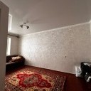 Изображние 1