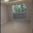 Изображние 1