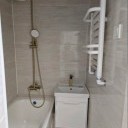 Изображние 5