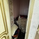 Изображние 9