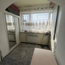 Изображние 2