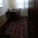 Изображние 6