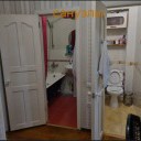 Изображние 1