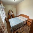 Изображние 4