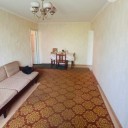 Изображние 2