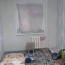 Изображние 2