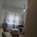 Изображние 7