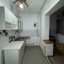 Изображние 4