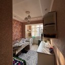 Изображние 12