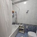 Изображние 1