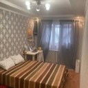 Изображние 1