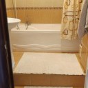 Изображние 8