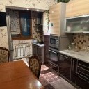 Изображние 2