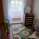 Изображние 7