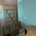 Изображние 1