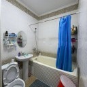 Изображние 4