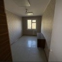 Изображние 5