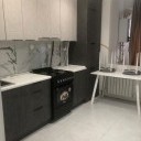 Изображние 2